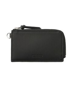 MACKINTOSH PHILOSOPHY(MENS) / マッキントッシュ フィロソフィー　メンズ その他小物 | 【WEB限定】レイクス フラグメントケース