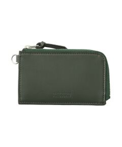 MACKINTOSH PHILOSOPHY(MENS) / マッキントッシュ フィロソフィー　メンズ その他小物 | 【WEB限定】レイクス フラグメントケース