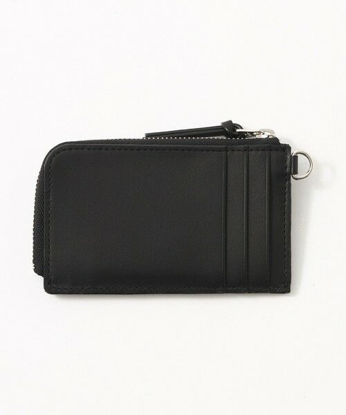 MACKINTOSH PHILOSOPHY(MENS) / マッキントッシュ フィロソフィー　メンズ その他小物 | 【WEB限定】レイクス フラグメントケース | 詳細1