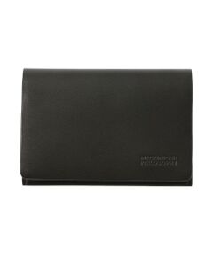 MACKINTOSH PHILOSOPHY(MENS) / マッキントッシュ フィロソフィー　メンズ その他小物 | 【WEB限定】ローワンシリーズ 名刺入れ