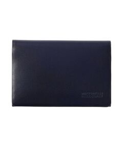 MACKINTOSH PHILOSOPHY(MENS) / マッキントッシュ フィロソフィー　メンズ その他小物 | 【WEB限定】ローワンシリーズ 名刺入れ