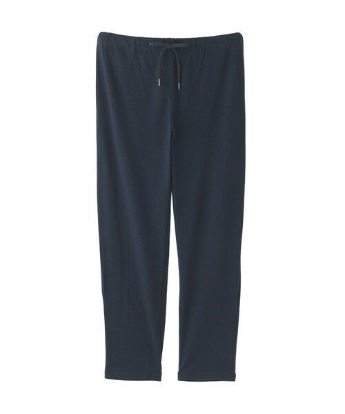 MACKINTOSH PHILOSOPHY(MENS) / マッキントッシュ フィロソフィー　メンズ その他小物 | 【WEB限定】バッキンガムベア 天竺ボーダー＆無地パンツ パジャマ | 詳細8