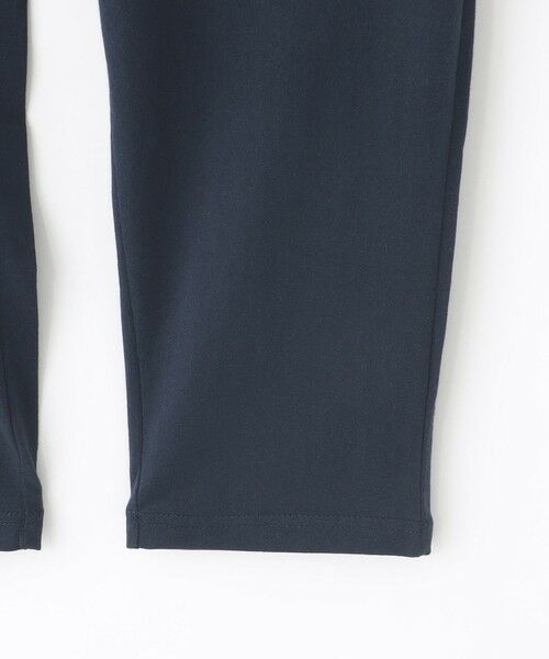 MACKINTOSH PHILOSOPHY(MENS) / マッキントッシュ フィロソフィー　メンズ その他小物 | 【WEB限定】バッキンガムベア 天竺ボーダー＆無地パンツ パジャマ | 詳細14