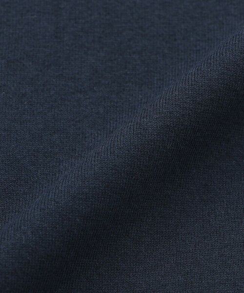 MACKINTOSH PHILOSOPHY(MENS) / マッキントッシュ フィロソフィー　メンズ その他小物 | 【WEB限定】バッキンガムベア 天竺ボーダー＆無地パンツ パジャマ | 詳細17