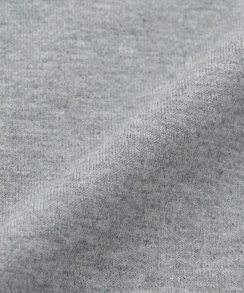 MACKINTOSH PHILOSOPHY(MENS) / マッキントッシュ フィロソフィー　メンズ その他小物 | 【WEB限定】バッキンガムベア 天竺ボーダー＆無地パンツ パジャマ | 詳細19