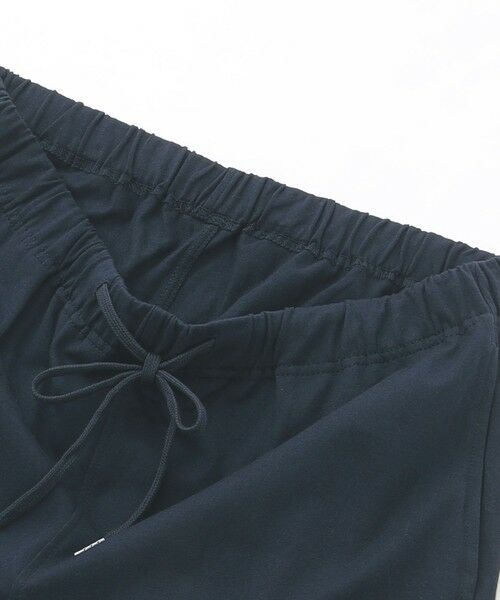 MACKINTOSH PHILOSOPHY(MENS) / マッキントッシュ フィロソフィー メンズ その他小物 | 【WEB限定】天竺ボーダー&無地パンツ パジャマ | 詳細15