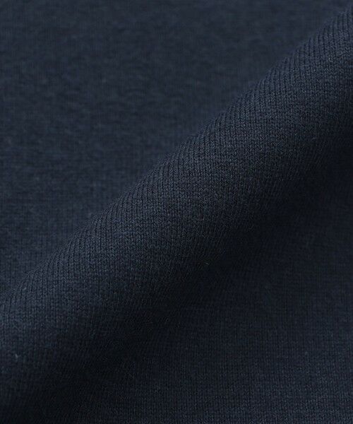 MACKINTOSH PHILOSOPHY(MENS) / マッキントッシュ フィロソフィー メンズ その他小物 | 【WEB限定】天竺ボーダー&無地パンツ パジャマ | 詳細18