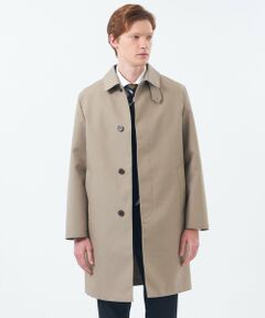 MACKINTOSH PHILOSOPHY(MENS) / マッキントッシュ フィロソフィー　メンズ その他アウター | 