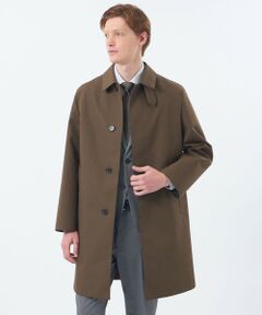 MACKINTOSH PHILOSOPHY(MENS) / マッキントッシュ フィロソフィー　メンズ その他アウター | 
