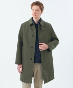 MACKINTOSH PHILOSOPHY(MENS) / マッキントッシュ フィロソフィー　メンズ その他アウター | 
