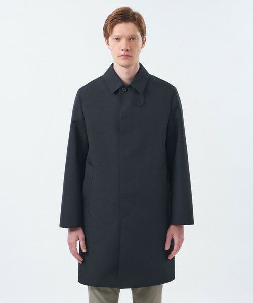 MACKINTOSH PHILOSOPHY(MENS) / マッキントッシュ フィロソフィー　メンズ その他アウター |  | 詳細5
