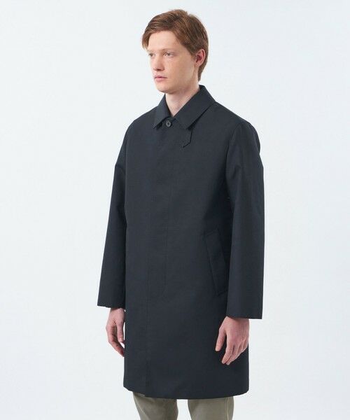 MACKINTOSH PHILOSOPHY(MENS) / マッキントッシュ フィロソフィー　メンズ その他アウター |  | 詳細6
