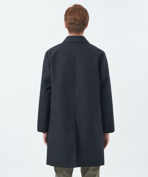 MACKINTOSH PHILOSOPHY(MENS) / マッキントッシュ フィロソフィー　メンズ その他アウター |  | 詳細7