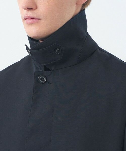 MACKINTOSH PHILOSOPHY(MENS) / マッキントッシュ フィロソフィー　メンズ その他アウター |  | 詳細8