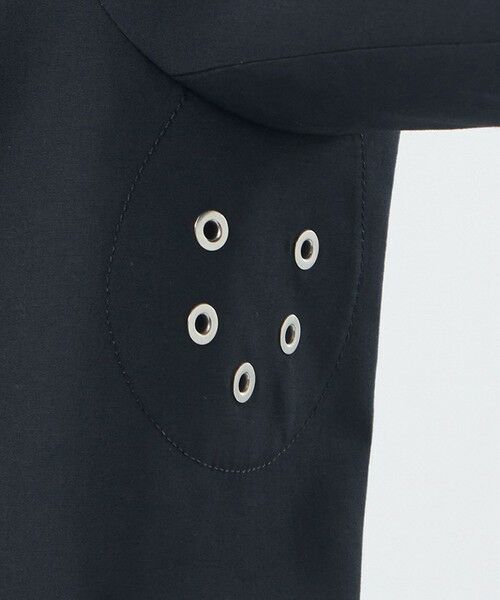 MACKINTOSH PHILOSOPHY(MENS) / マッキントッシュ フィロソフィー　メンズ その他アウター |  | 詳細10