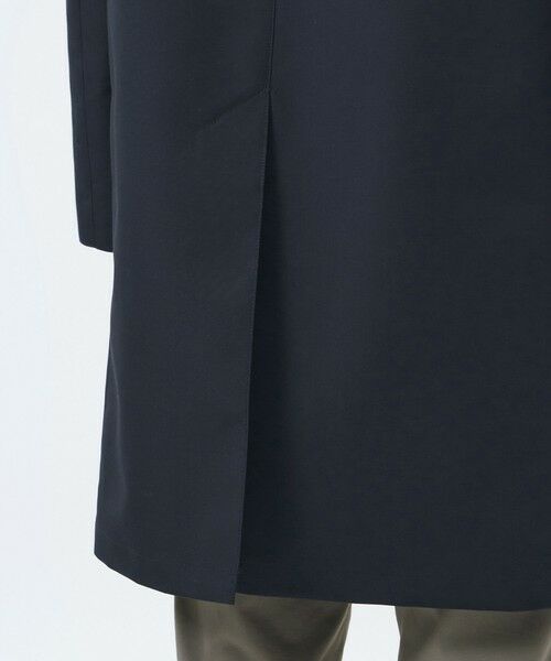 MACKINTOSH PHILOSOPHY(MENS) / マッキントッシュ フィロソフィー　メンズ その他アウター |  | 詳細11