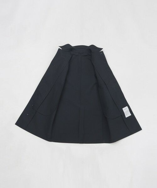 MACKINTOSH PHILOSOPHY(MENS) / マッキントッシュ フィロソフィー　メンズ その他アウター |  | 詳細13
