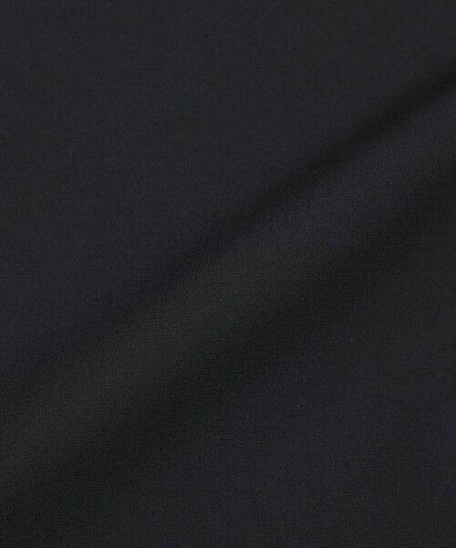 MACKINTOSH PHILOSOPHY(MENS) / マッキントッシュ フィロソフィー　メンズ その他アウター |  | 詳細14