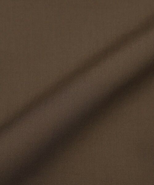 MACKINTOSH PHILOSOPHY(MENS) / マッキントッシュ フィロソフィー　メンズ その他アウター |  | 詳細16