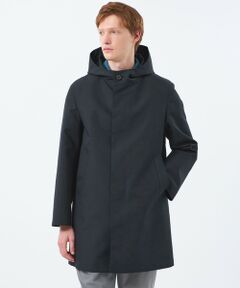 MACKINTOSH PHILOSOPHY(MENS) / マッキントッシュ フィロソフィー　メンズ その他アウター | 