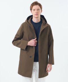 MACKINTOSH PHILOSOPHY(MENS) / マッキントッシュ フィロソフィー　メンズ その他アウター | 