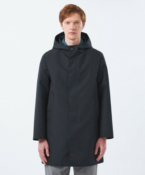 MACKINTOSH PHILOSOPHY(MENS) / マッキントッシュ フィロソフィー　メンズ その他アウター |  | 詳細4