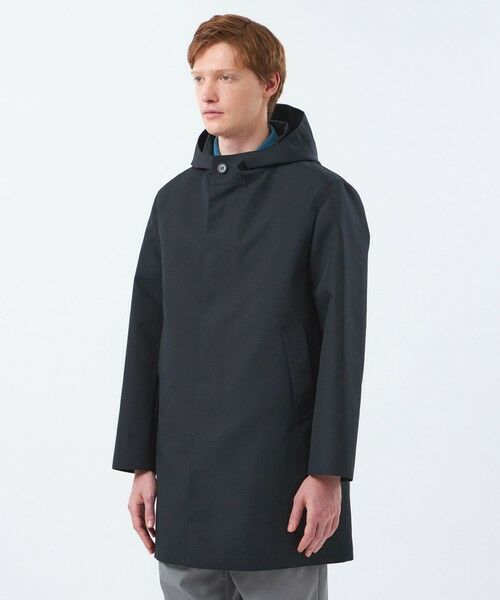 MACKINTOSH PHILOSOPHY(MENS) / マッキントッシュ フィロソフィー　メンズ その他アウター |  | 詳細5