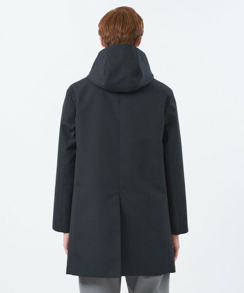 MACKINTOSH PHILOSOPHY(MENS) / マッキントッシュ フィロソフィー　メンズ その他アウター |  | 詳細6