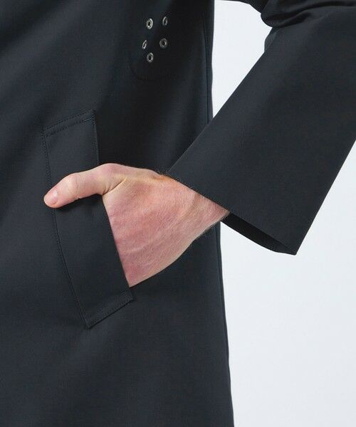 MACKINTOSH PHILOSOPHY(MENS) / マッキントッシュ フィロソフィー　メンズ その他アウター |  | 詳細7