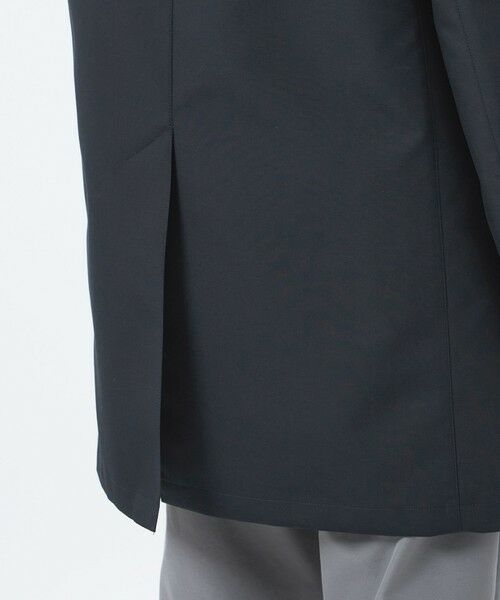 MACKINTOSH PHILOSOPHY(MENS) / マッキントッシュ フィロソフィー　メンズ その他アウター |  | 詳細8