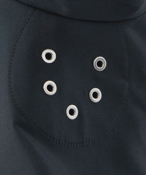 MACKINTOSH PHILOSOPHY(MENS) / マッキントッシュ フィロソフィー　メンズ その他アウター |  | 詳細9