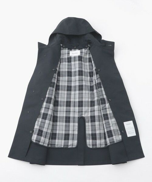 MACKINTOSH PHILOSOPHY(MENS) / マッキントッシュ フィロソフィー　メンズ その他アウター |  | 詳細11