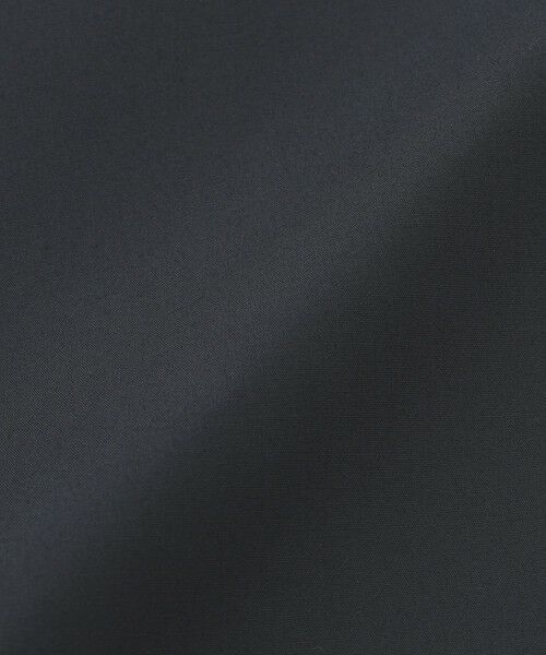 MACKINTOSH PHILOSOPHY(MENS) / マッキントッシュ フィロソフィー　メンズ その他アウター |  | 詳細12