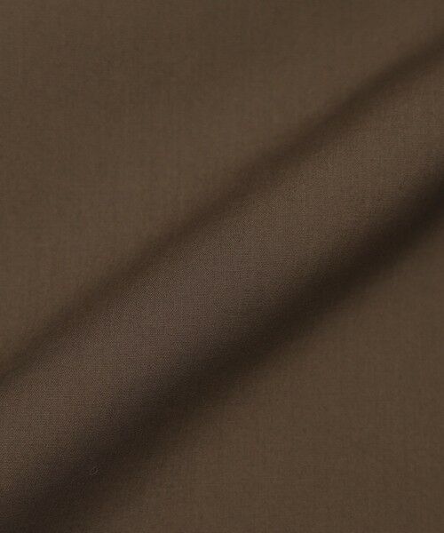 MACKINTOSH PHILOSOPHY(MENS) / マッキントッシュ フィロソフィー　メンズ その他アウター |  | 詳細13