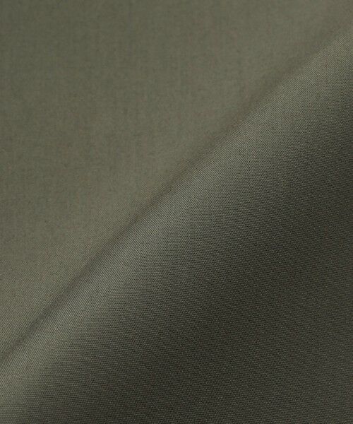 MACKINTOSH PHILOSOPHY(MENS) / マッキントッシュ フィロソフィー　メンズ その他アウター |  | 詳細14