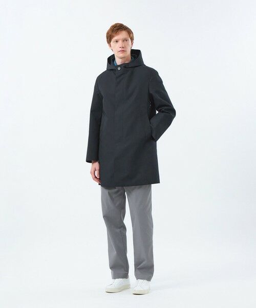 MACKINTOSH PHILOSOPHY(MENS) / マッキントッシュ フィロソフィー　メンズ その他アウター |  | 詳細1