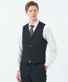 MACKINTOSH PHILOSOPHY(MENS) / マッキントッシュ フィロソフィー　メンズ ブルゾン | 