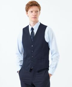 MACKINTOSH PHILOSOPHY(MENS) / マッキントッシュ フィロソフィー　メンズ ブルゾン | 