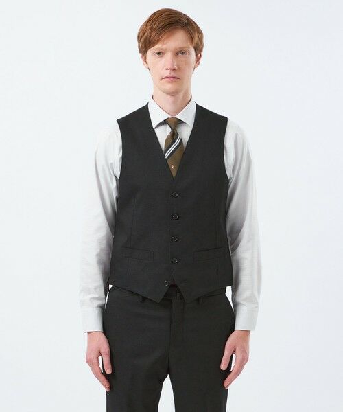 MACKINTOSH PHILOSOPHY(MENS) / マッキントッシュ フィロソフィー　メンズ ブルゾン |  | 詳細3
