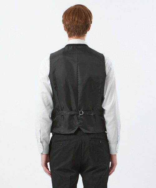 MACKINTOSH PHILOSOPHY(MENS) / マッキントッシュ フィロソフィー　メンズ ブルゾン |  | 詳細5