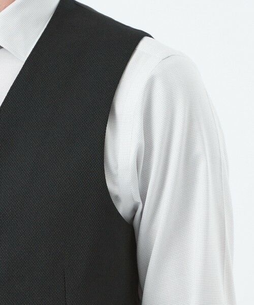 MACKINTOSH PHILOSOPHY(MENS) / マッキントッシュ フィロソフィー　メンズ ブルゾン |  | 詳細6