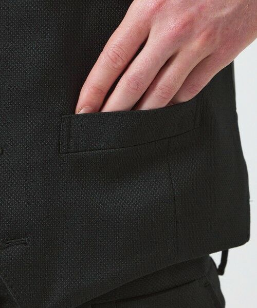 MACKINTOSH PHILOSOPHY(MENS) / マッキントッシュ フィロソフィー　メンズ ブルゾン |  | 詳細7
