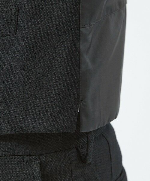 MACKINTOSH PHILOSOPHY(MENS) / マッキントッシュ フィロソフィー　メンズ ブルゾン |  | 詳細8