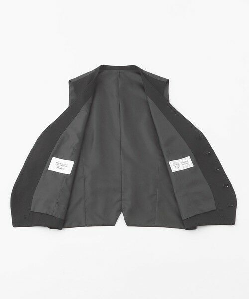 MACKINTOSH PHILOSOPHY(MENS) / マッキントッシュ フィロソフィー　メンズ ブルゾン |  | 詳細10