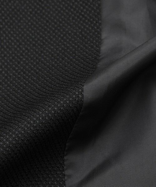 MACKINTOSH PHILOSOPHY(MENS) / マッキントッシュ フィロソフィー　メンズ ブルゾン |  | 詳細11
