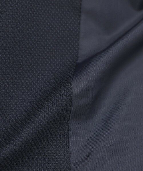 MACKINTOSH PHILOSOPHY(MENS) / マッキントッシュ フィロソフィー　メンズ ブルゾン |  | 詳細13