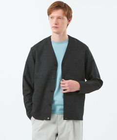 MACKINTOSH PHILOSOPHY(MENS) / マッキントッシュ フィロソフィー　メンズ ブルゾン | 
