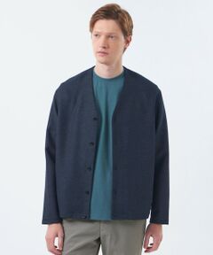 MACKINTOSH PHILOSOPHY(MENS) / マッキントッシュ フィロソフィー　メンズ ブルゾン | 