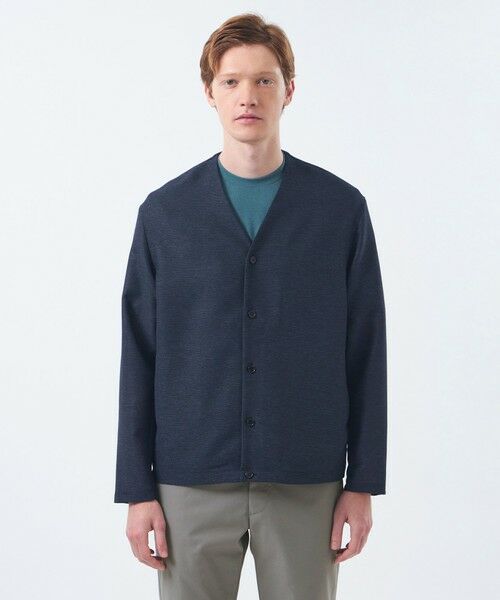 MACKINTOSH PHILOSOPHY(MENS) / マッキントッシュ フィロソフィー　メンズ ブルゾン |  | 詳細3