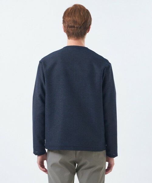 MACKINTOSH PHILOSOPHY(MENS) / マッキントッシュ フィロソフィー　メンズ ブルゾン |  | 詳細5